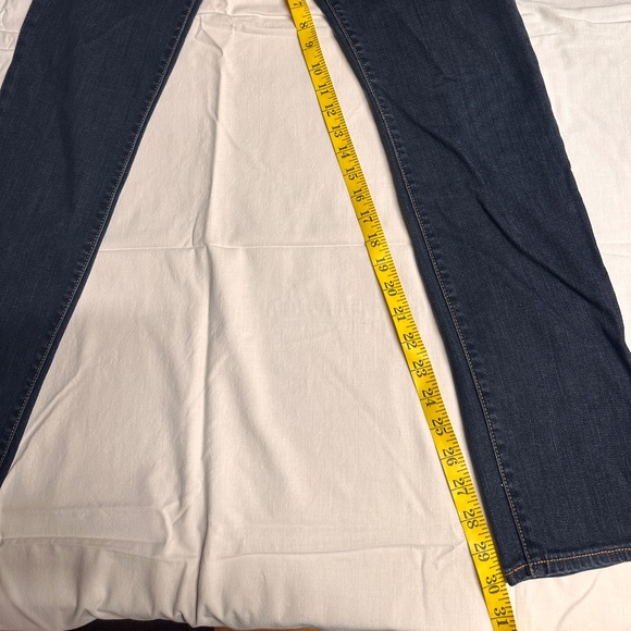 Gap 1969 Always Skinny jean size US 30/10 reg. - Picture 9 of 9